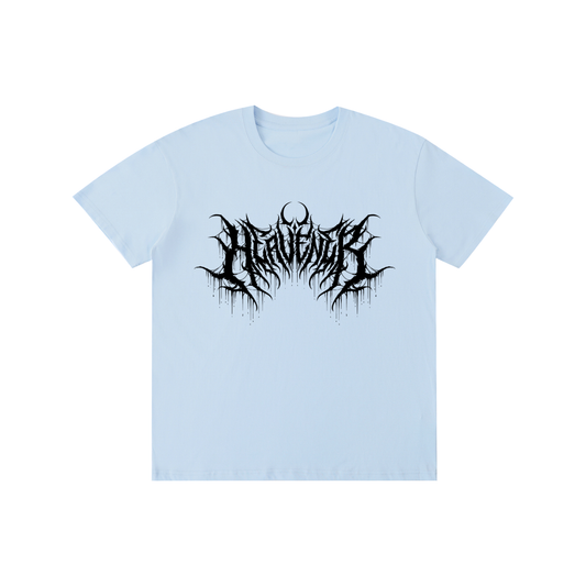 Heavener Basic Tee