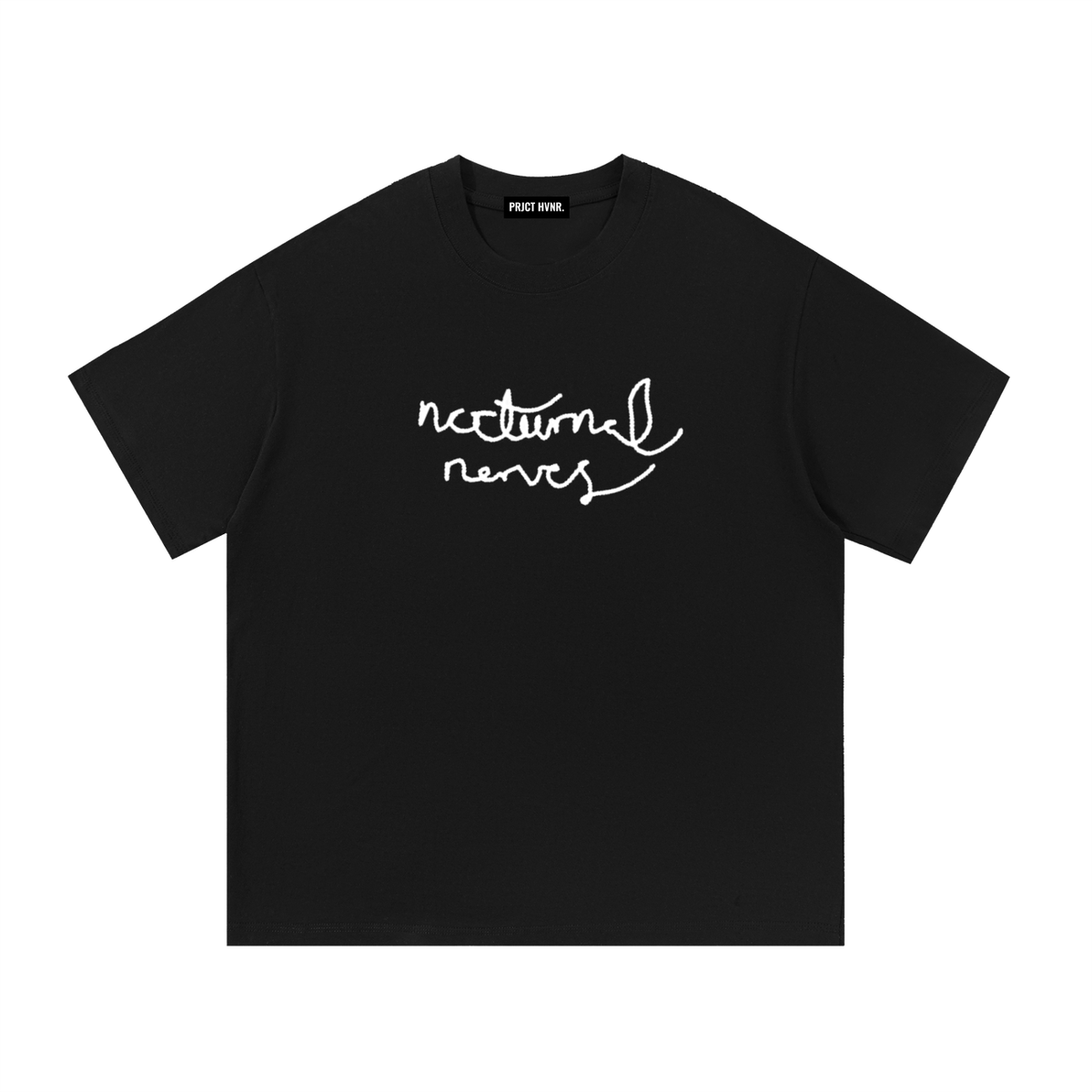 HVNR Collaborations