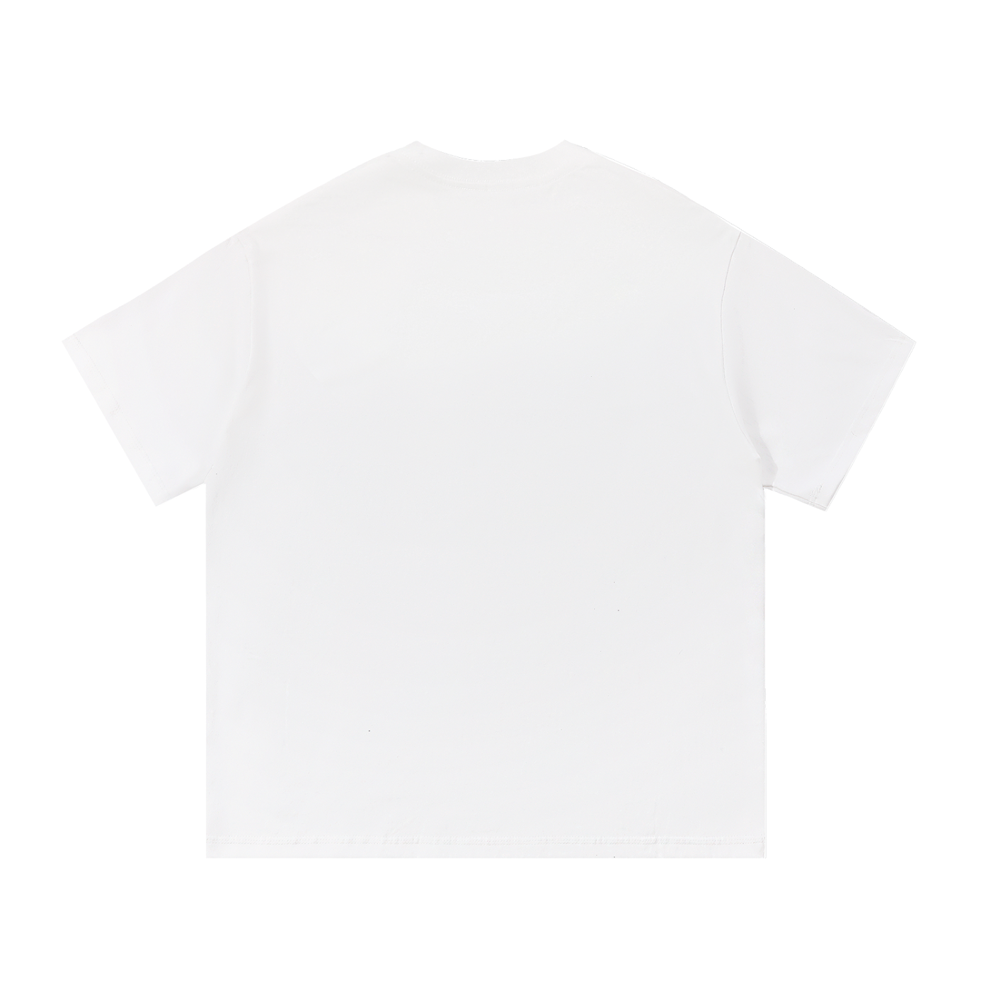 'HVNR360' Tee