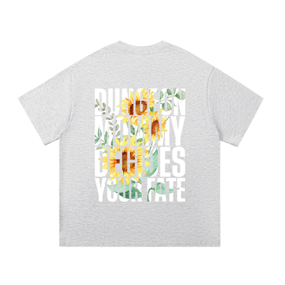 HVNR x AzureBay - Dungeon Mommy Tee