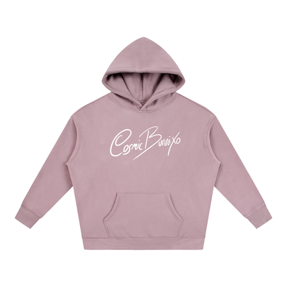 HVNR x CosmicBunnixo - Oreo Hoodie