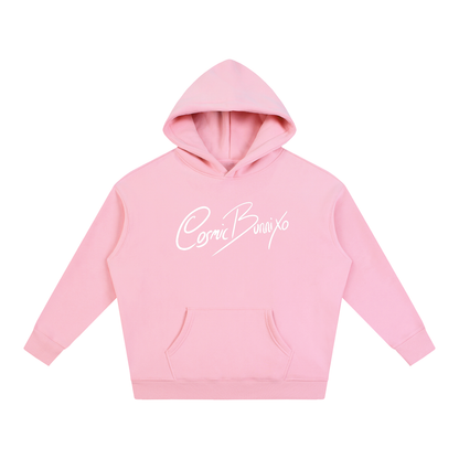 HVNR x CosmicBunnixo - Oreo Hoodie