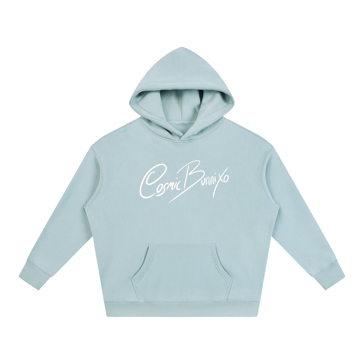 HVNR x CosmicBunnixo - Oreo Hoodie