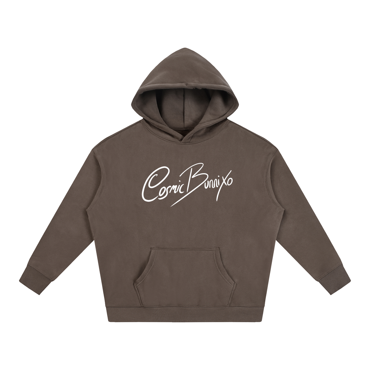 HVNR x CosmicBunnixo - Oreo Hoodie