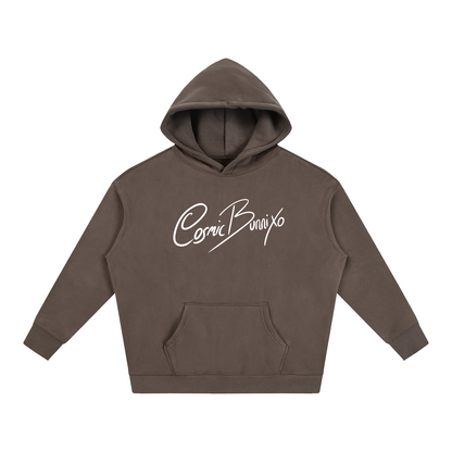 HVNR x CosmicBunnixo - Oreo Hoodie