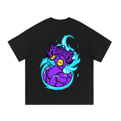HVNR Ducky Shirt