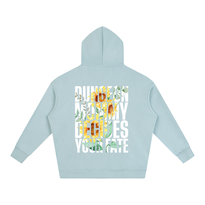 HVNR x AzureBay - Dungeon Mommy Hoodie