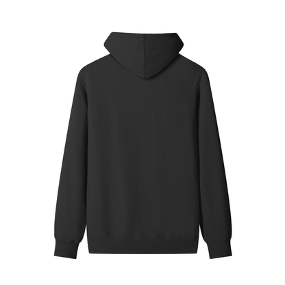 Heavener Basic Hoodie