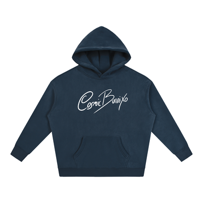 HVNR x CosmicBunnixo - Oreo Hoodie