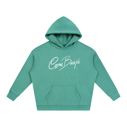 HVNR x CosmicBunnixo - Oreo Hoodie