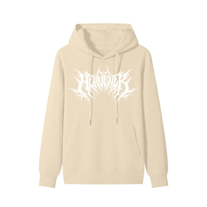 Heavener Basic Hoodie