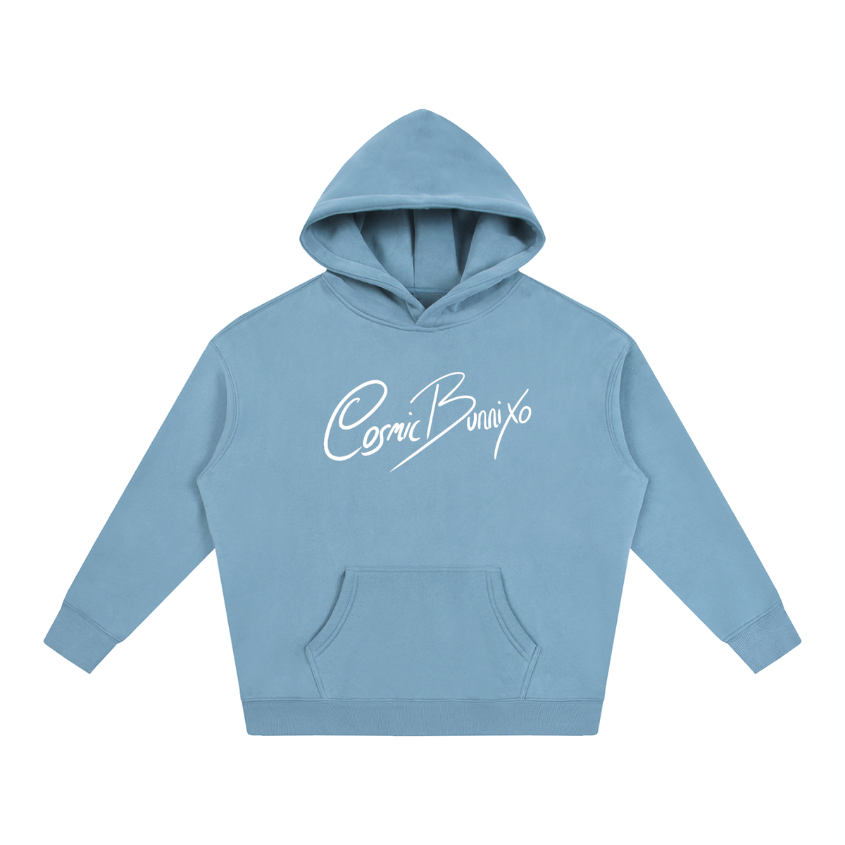 HVNR x CosmicBunnixo - Oreo Hoodie