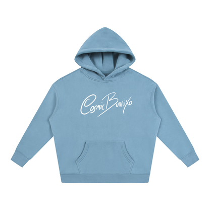 HVNR x CosmicBunnixo - Oreo Hoodie