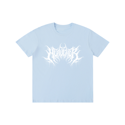 Heavener Basic Tee