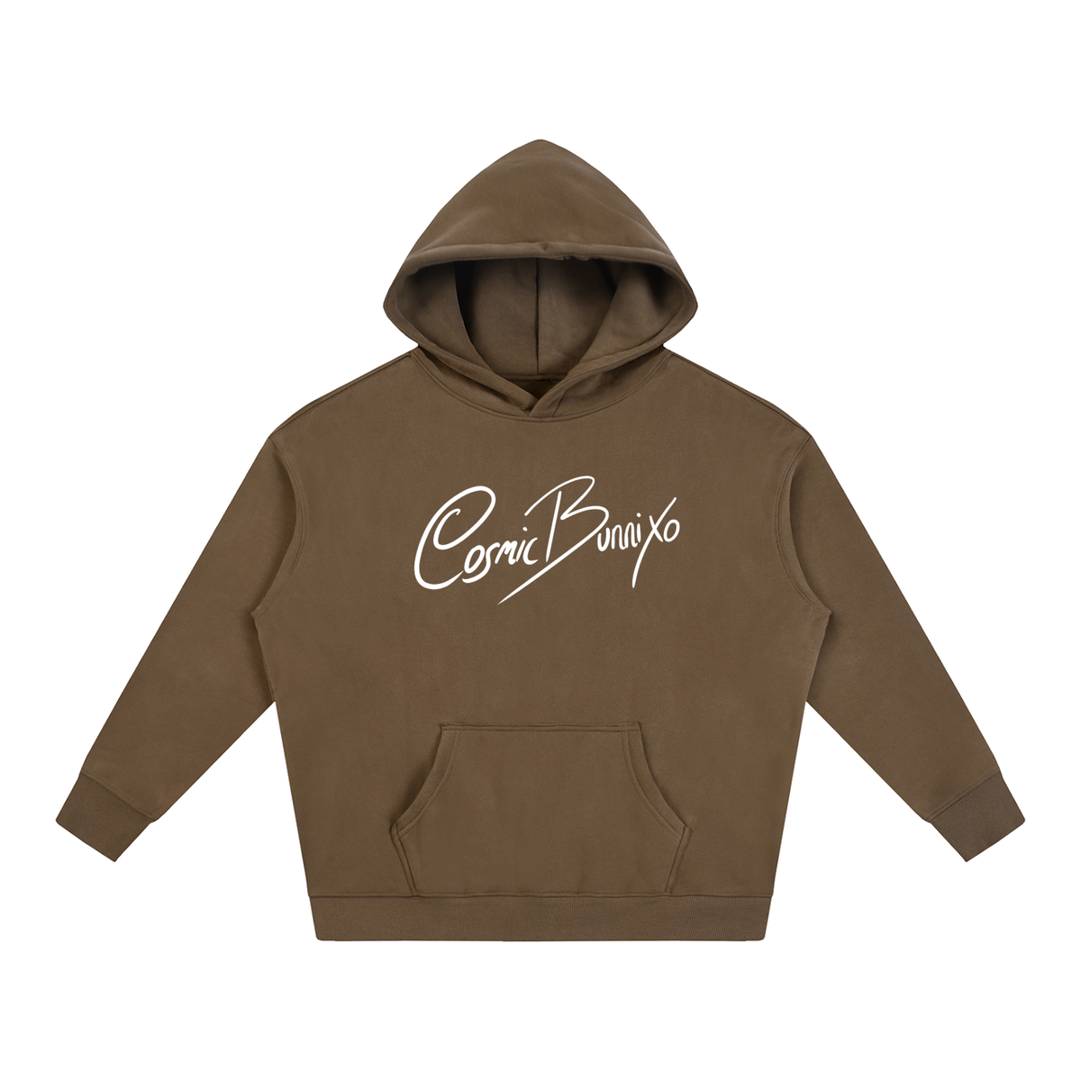 HVNR x CosmicBunnixo - Oreo Hoodie