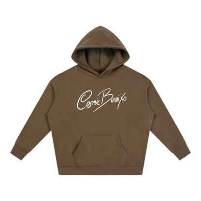 HVNR x CosmicBunnixo - Oreo Hoodie