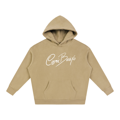 HVNR x CosmicBunnixo - Oreo Hoodie