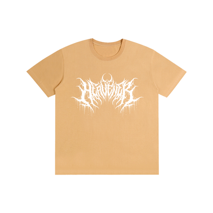 Heavener Basic Tee