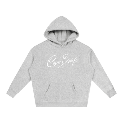 HVNR x CosmicBunnixo - Oreo Hoodie
