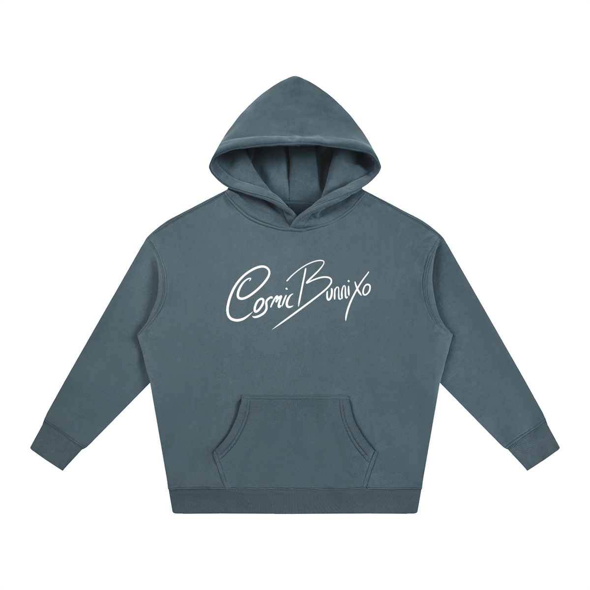 HVNR x CosmicBunnixo - Oreo Hoodie