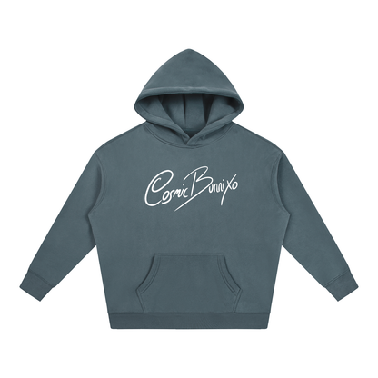 HVNR x CosmicBunnixo - Oreo Hoodie