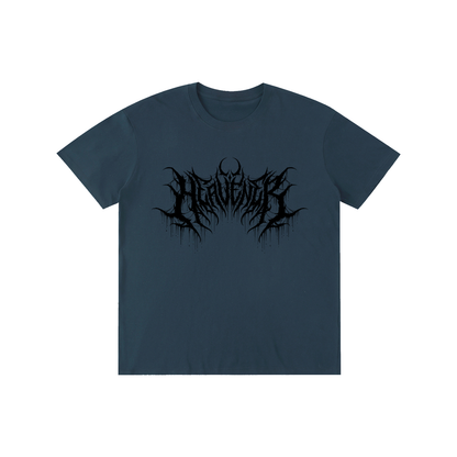 Heavener Basic Tee