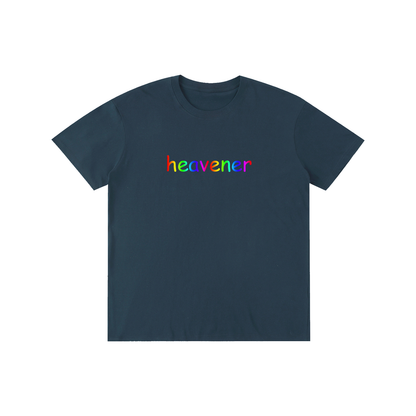 heavener sans