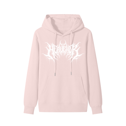 Heavener Basic Hoodie