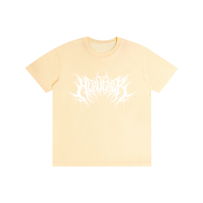 Heavener Basic Tee