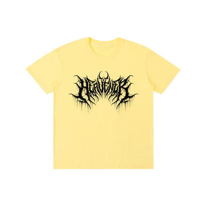 Heavener Basic Tee