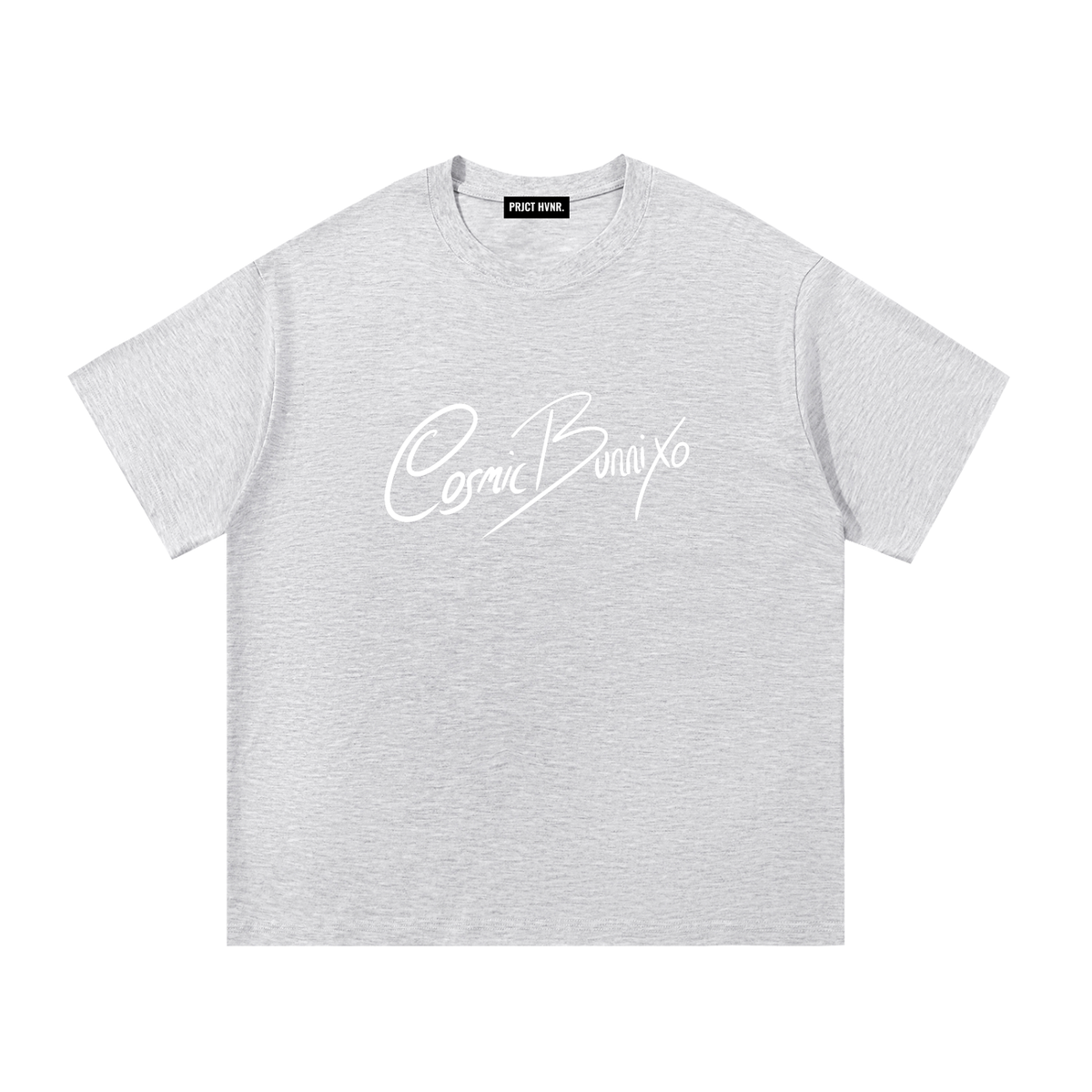 HVNR x CosmicBunnixo - Oreo Tee