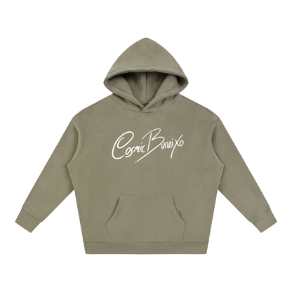 HVNR x CosmicBunnixo - Oreo Hoodie