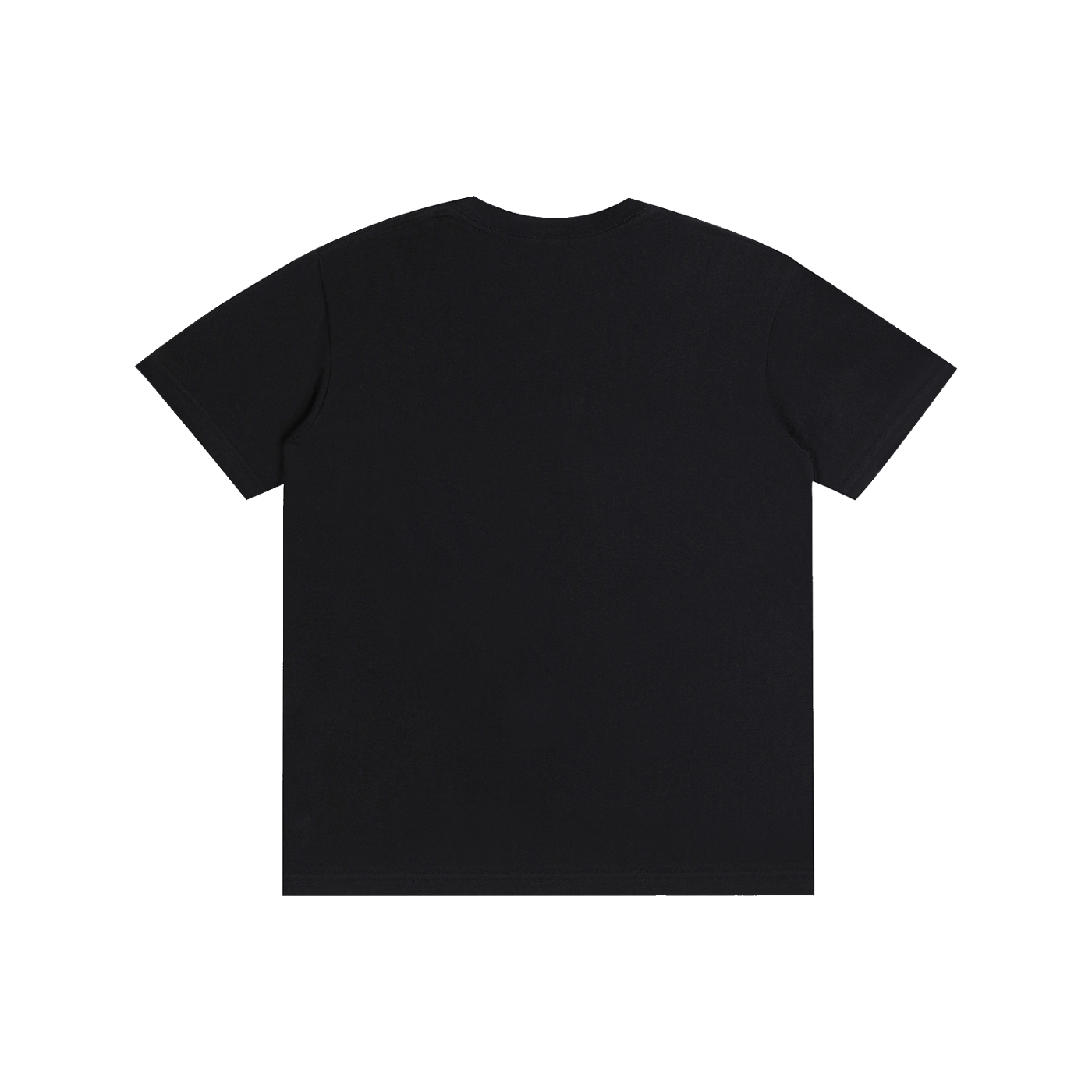 Heavener Basic Tee