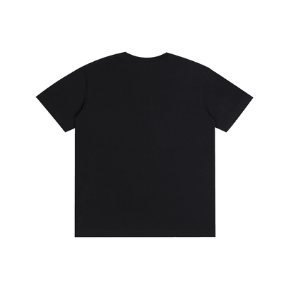 Heavener Basic Tee
