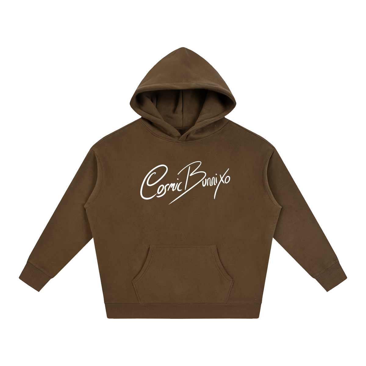 HVNR x CosmicBunnixo - Oreo Hoodie