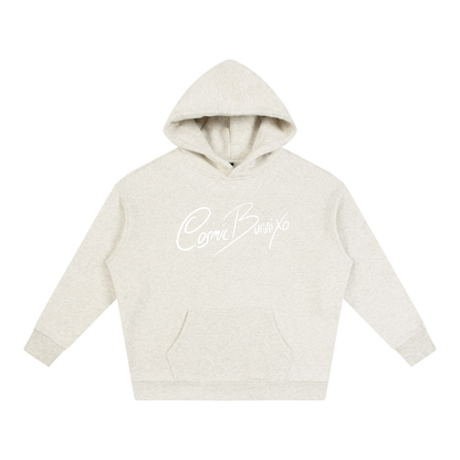 HVNR x CosmicBunnixo - Oreo Hoodie