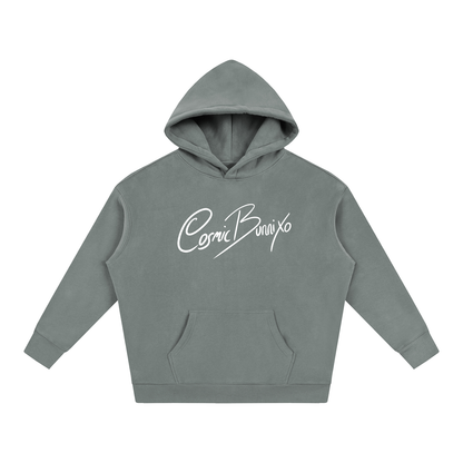 HVNR x CosmicBunnixo - Oreo Hoodie
