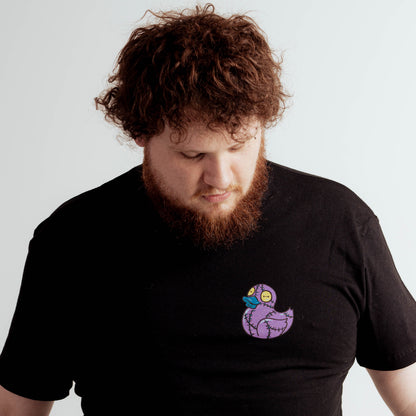 HVNR Ducky Shirt
