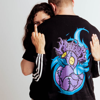 HVNR Ducky Shirt