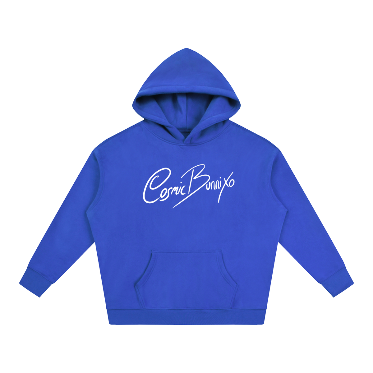 HVNR x CosmicBunnixo - Oreo Hoodie