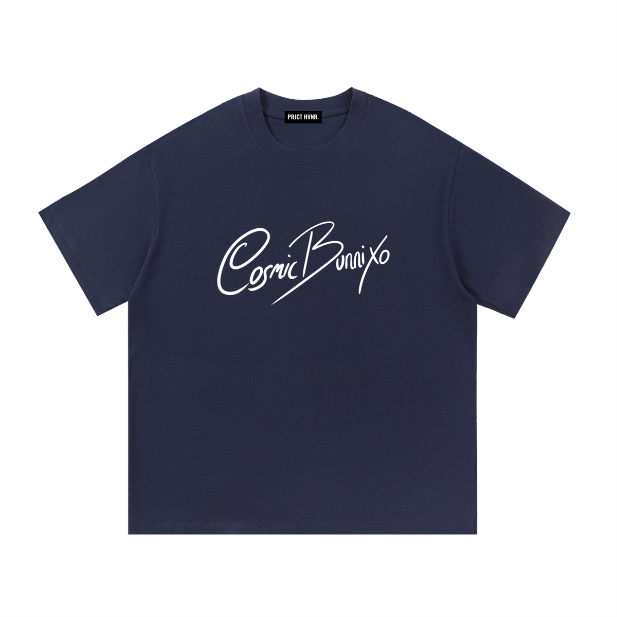 HVNR x CosmicBunnixo - Oreo Tee