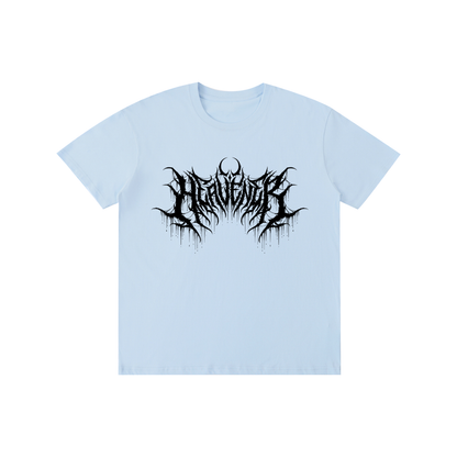 Heavener Basic Tee