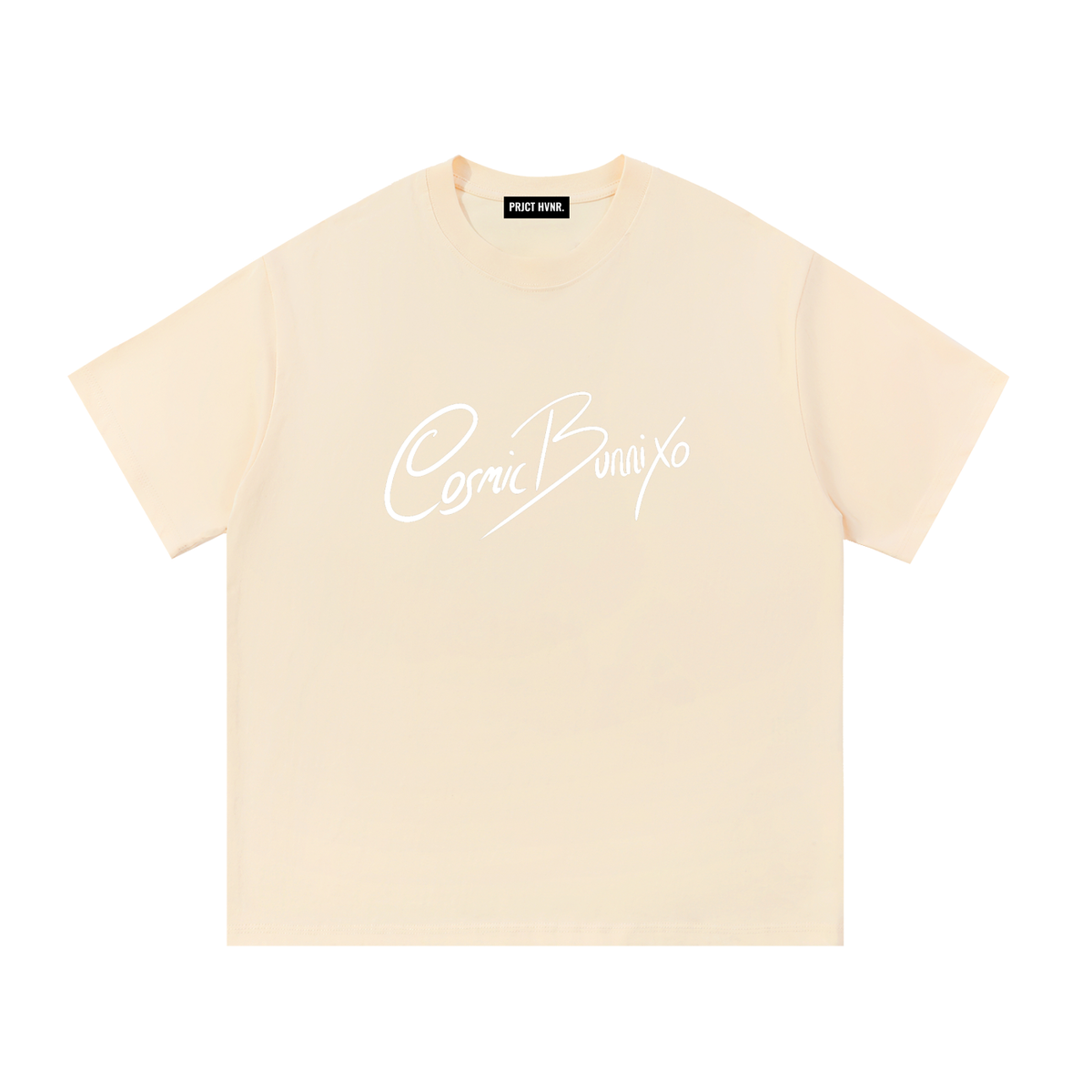 HVNR x CosmicBunnixo - Oreo Tee