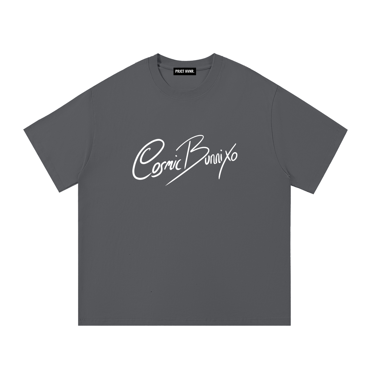 HVNR x CosmicBunnixo - Oreo Tee
