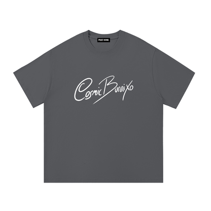 HVNR x CosmicBunnixo - Oreo Tee
