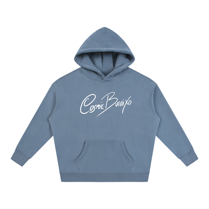 HVNR x CosmicBunnixo - Oreo Hoodie