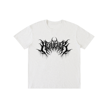 Heavener Basic Tee