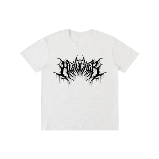 Heavener Basic Tee