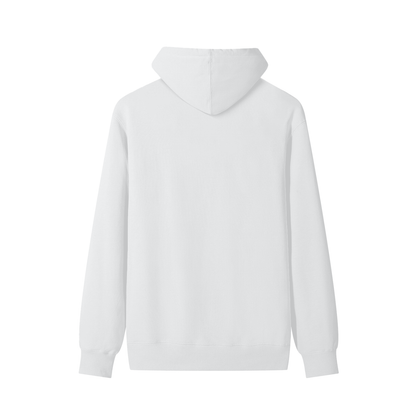 Heavener Basic Hoodie