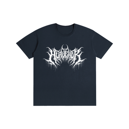 Heavener Basic Tee